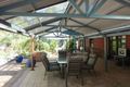 Property photo of 325 Sunset Way Stoneville WA 6081