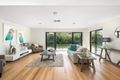 Property photo of 17 Howmans Street Harrison ACT 2914