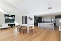 Property photo of 17 Howmans Street Harrison ACT 2914
