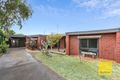 Property photo of 2 Parkview Court Grovedale VIC 3216