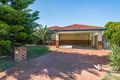 Property photo of 12 Formia Place Secret Harbour WA 6173