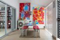 Property photo of 22/487 Ipswich Road Annerley QLD 4103