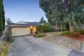 Property photo of 2 Willow Road Upper Ferntree Gully VIC 3156