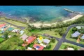 Property photo of 105 North Street Ulladulla NSW 2539