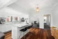 Property photo of 105 North Street Ulladulla NSW 2539