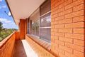 Property photo of 7/29 Victoria Avenue Penshurst NSW 2222