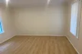 Property photo of 16 Goodacre Avenue Fairfield West NSW 2165