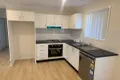 Property photo of 16 Goodacre Avenue Fairfield West NSW 2165