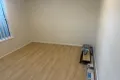 Property photo of 16 Goodacre Avenue Fairfield West NSW 2165