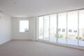 Property photo of 320/68 Peninsula Drive Breakfast Point NSW 2137