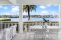 Property photo of 11/73 Peninsula Drive Breakfast Point NSW 2137