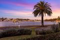 Property photo of 11/73 Peninsula Drive Breakfast Point NSW 2137