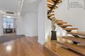 Property photo of 72/34 Mill Point Road South Perth WA 6151