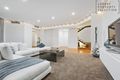 Property photo of 72/34 Mill Point Road South Perth WA 6151