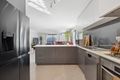 Property photo of 52 Appaloosa Drive Baldivis WA 6171