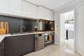 Property photo of 52 Appaloosa Drive Baldivis WA 6171