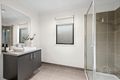 Property photo of 8 Vichy Avenue Doreen VIC 3754