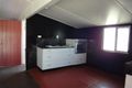 Property photo of 2 Mazlin Street Atherton QLD 4883