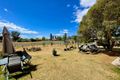 Property photo of 6 Logan Street Tenterfield NSW 2372