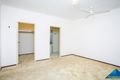 Property photo of 6 Cross Street Shenton Park WA 6008