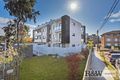 Property photo of 8/3-7 Anselm Street Strathfield South NSW 2136