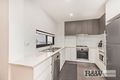 Property photo of 8/3-7 Anselm Street Strathfield South NSW 2136