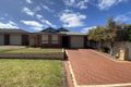 Property photo of 7 Queens Court Blakeview SA 5114