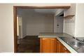 Property photo of 45 Hanley Street Narre Warren VIC 3805