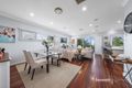 Property photo of 3A Wyoming Avenue Valley Heights NSW 2777