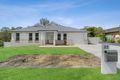 Property photo of 32 Gormley Street Freemans Reach NSW 2756