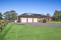 Property photo of 242 Tumbi Road Tumbi Umbi NSW 2261