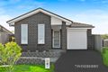 Property photo of 12 Cadogan Crescent Woongarrah NSW 2259