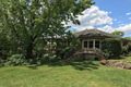 Property photo of 2 Rymills Lane Orange NSW 2800