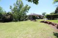 Property photo of 2 Rymills Lane Orange NSW 2800
