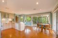 Property photo of 2 Rymills Lane Orange NSW 2800