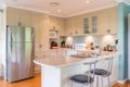Property photo of 2 Rymills Lane Orange NSW 2800