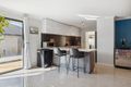 Property photo of 52 Appaloosa Drive Baldivis WA 6171