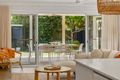Property photo of 108 Oaks Avenue Shelly Beach NSW 2261