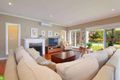Property photo of 4 Koorabel Avenue West Wollongong NSW 2500