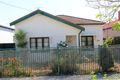 Property photo of 28 Ruth Street Perth WA 6000
