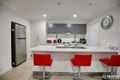 Property photo of 14 Bright Street Yarrabilba QLD 4207