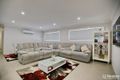 Property photo of 14 Bright Street Yarrabilba QLD 4207