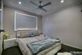 Property photo of 14 Bright Street Yarrabilba QLD 4207