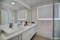 Property photo of 14 Bright Street Yarrabilba QLD 4207