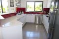 Property photo of 7 Torrevella Vista Coombabah QLD 4216