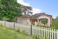 Property photo of 35 Beaconsfield Street Newport NSW 2106