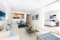 Property photo of 407/1A Tusculum Street Potts Point NSW 2011
