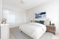 Property photo of 407/1A Tusculum Street Potts Point NSW 2011