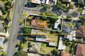 Property photo of 178 Clayton Road Clayton VIC 3168
