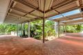 Property photo of 90 Dennis Road Springwood QLD 4127